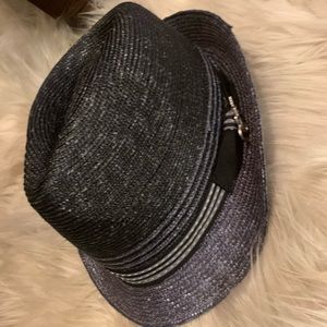 Men Hat